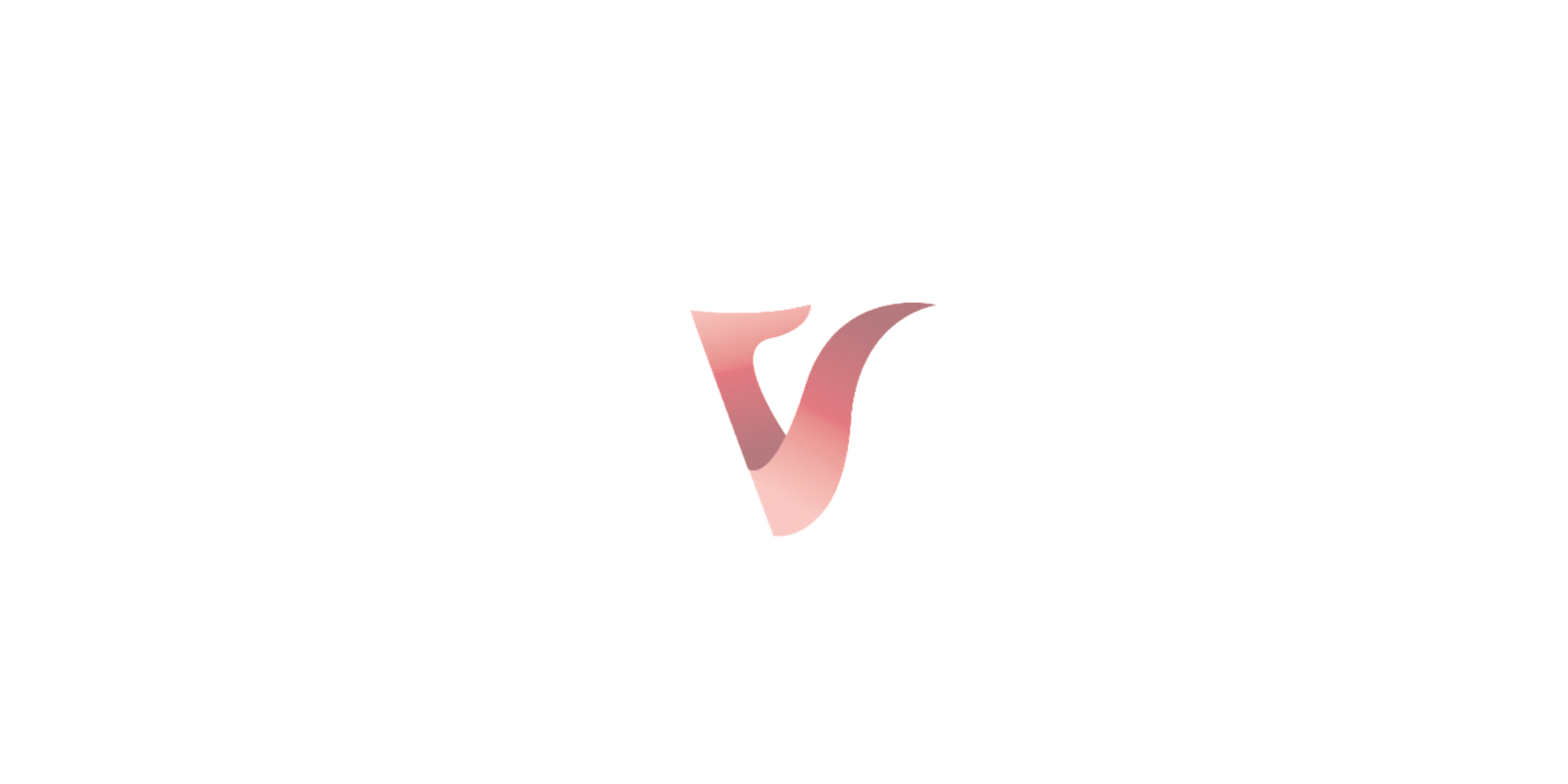 Vaani Live background
