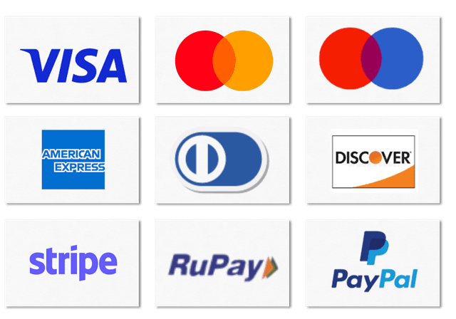card img