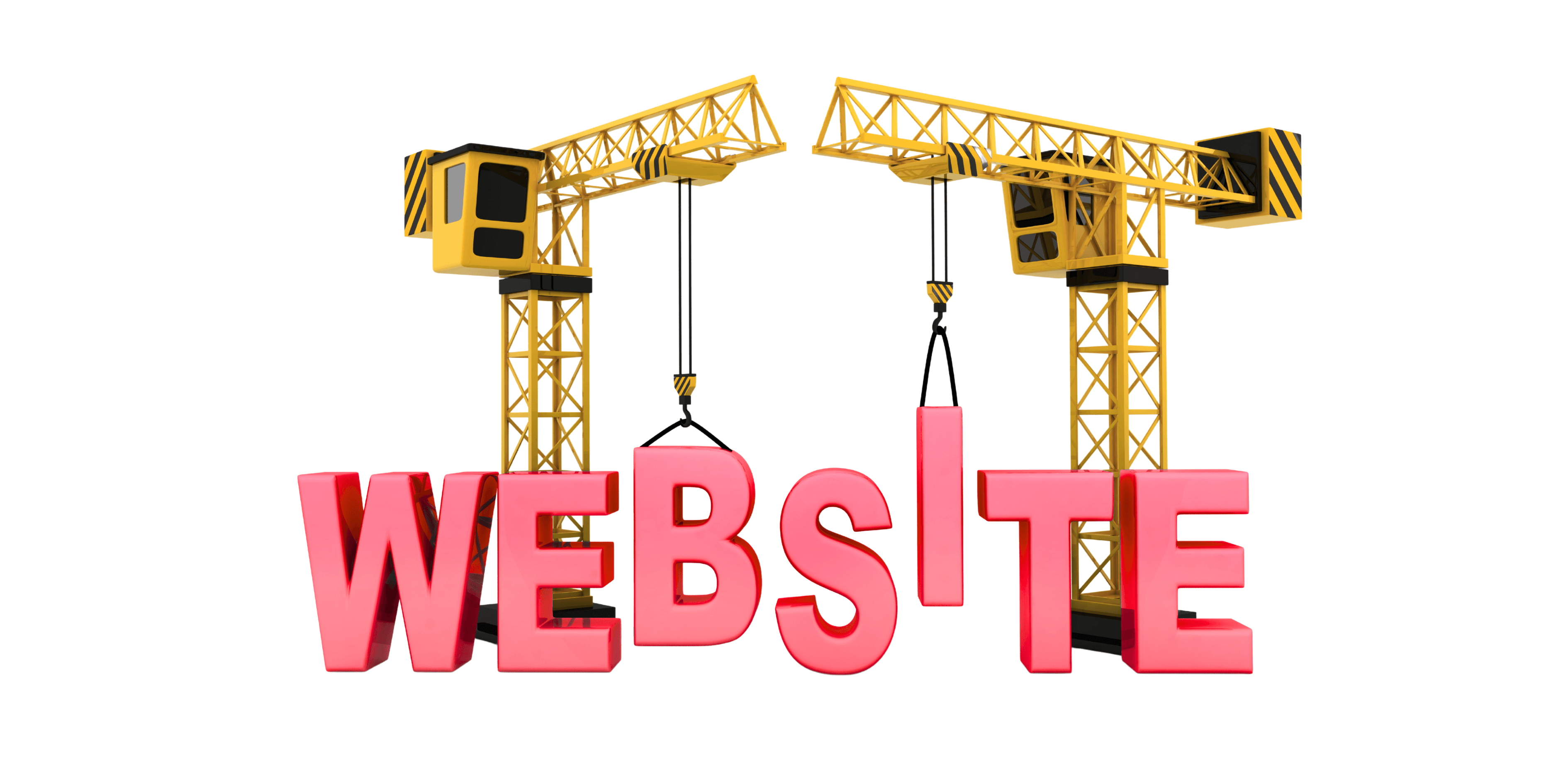 Professional Web Development Services to Elevate Your Online Presence