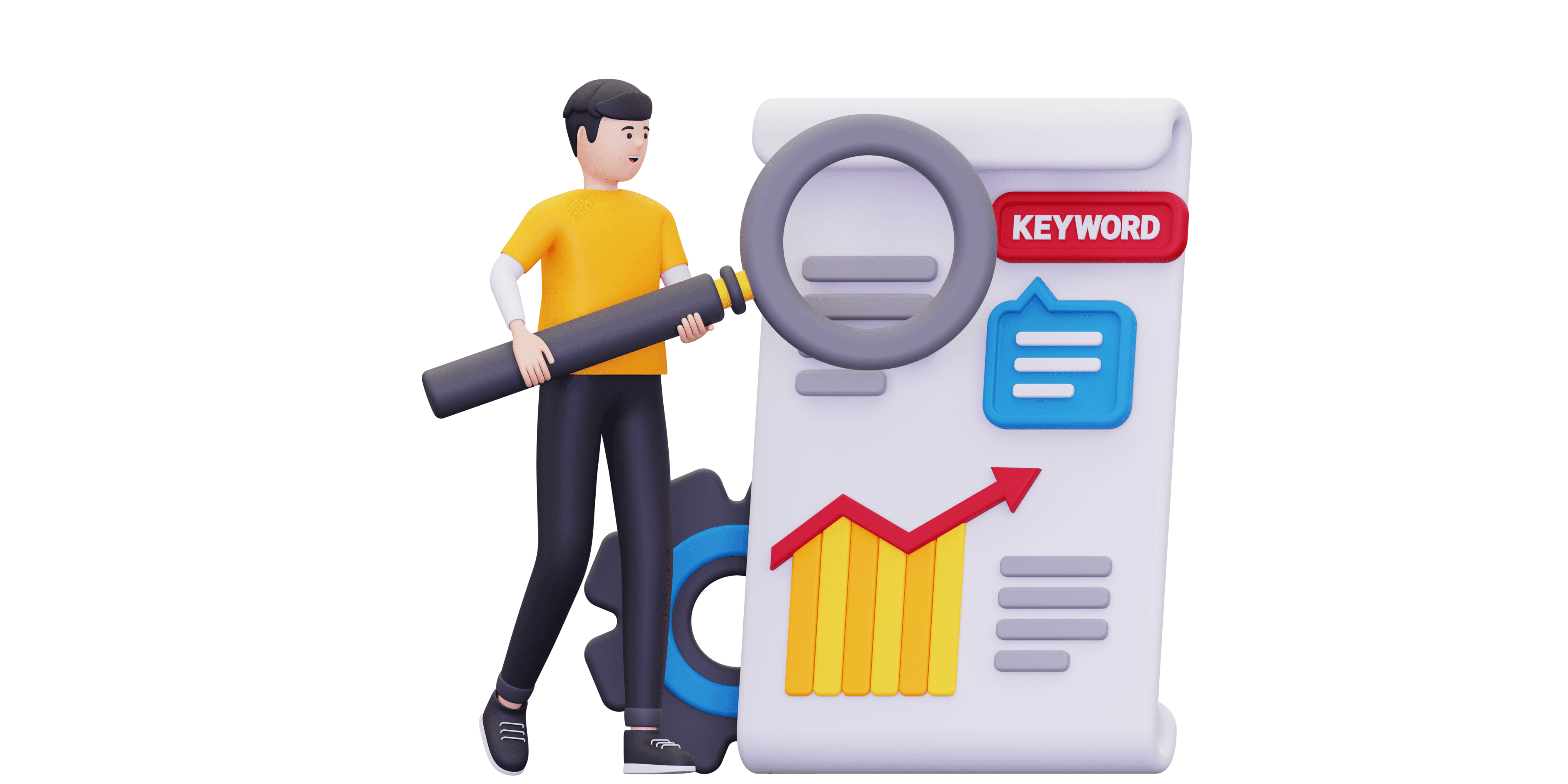 Boost Your Brand Online with Effective Content Marketing