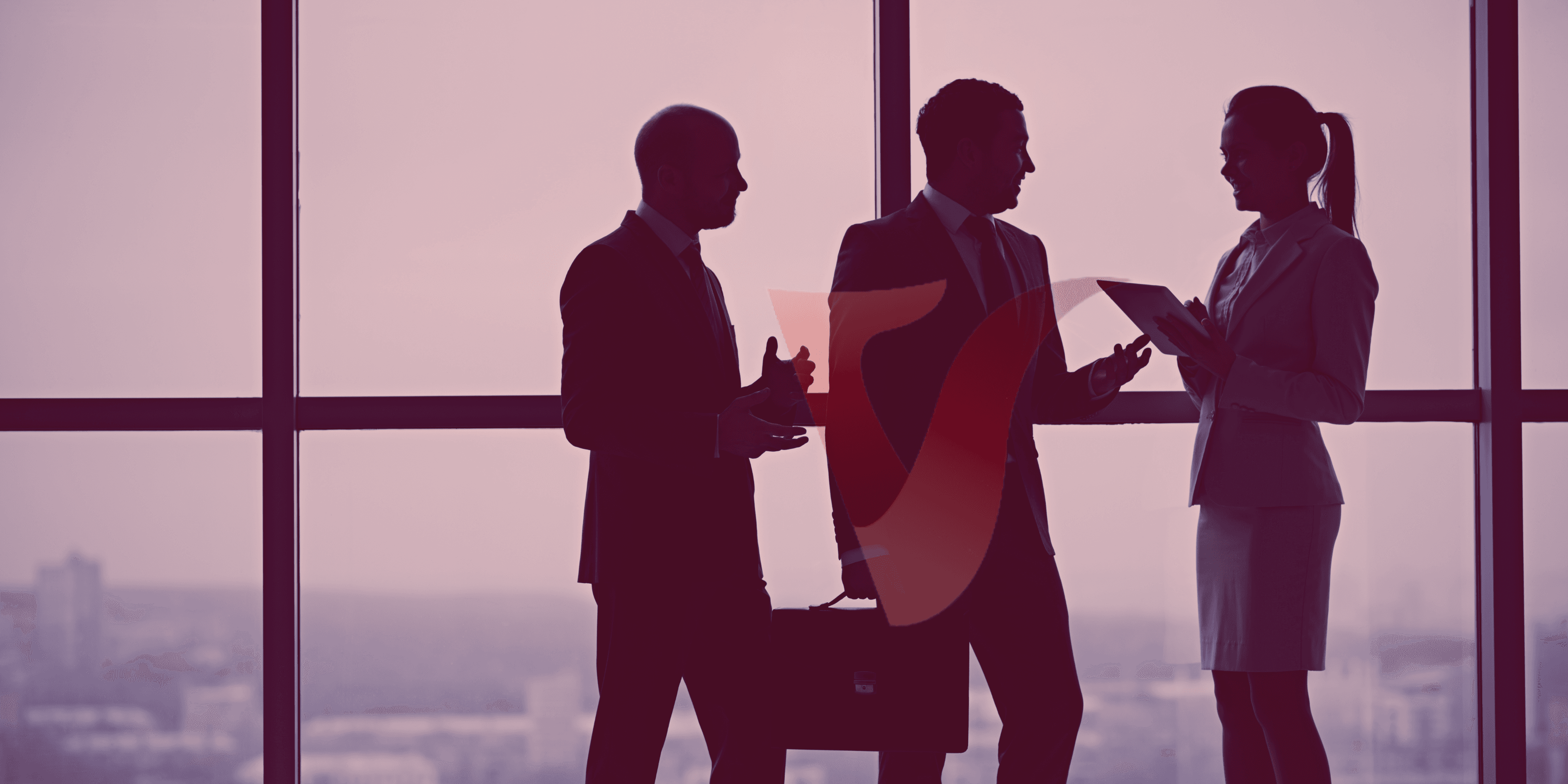 Power Your Brand with Expert Digital Marketing Service