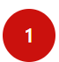 number 1
