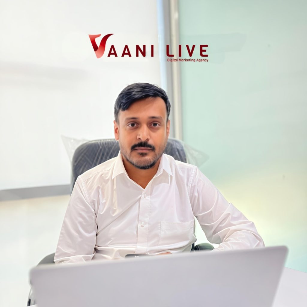 Vaani live