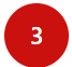 number 3