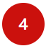 number 4