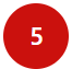 number 5
