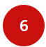 number 6
