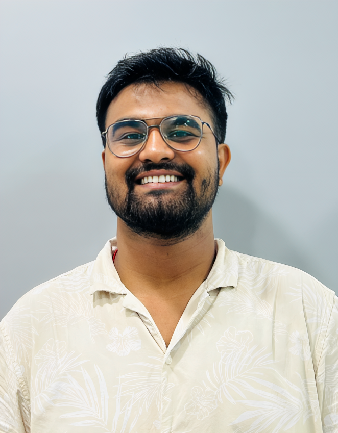 Dipu Singh