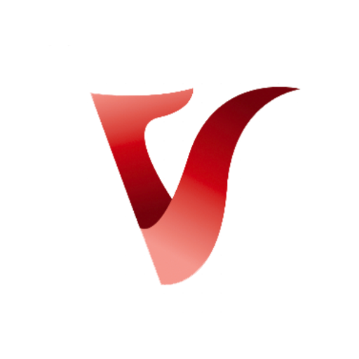 Best Digital Marketing Company in Delhi NCR