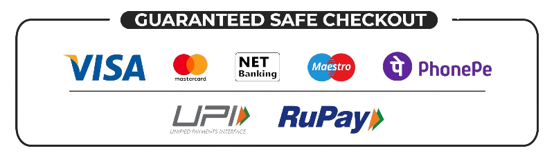 Vaani Live Payment Method