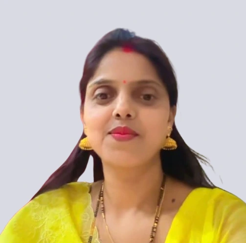 Vaani live