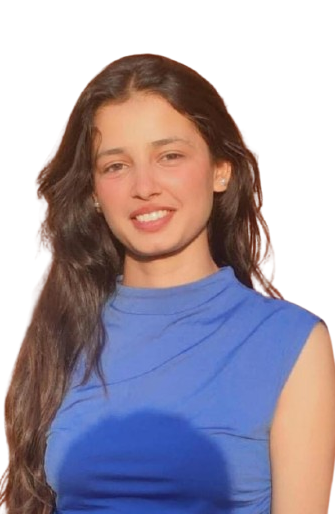 Anjali Singh