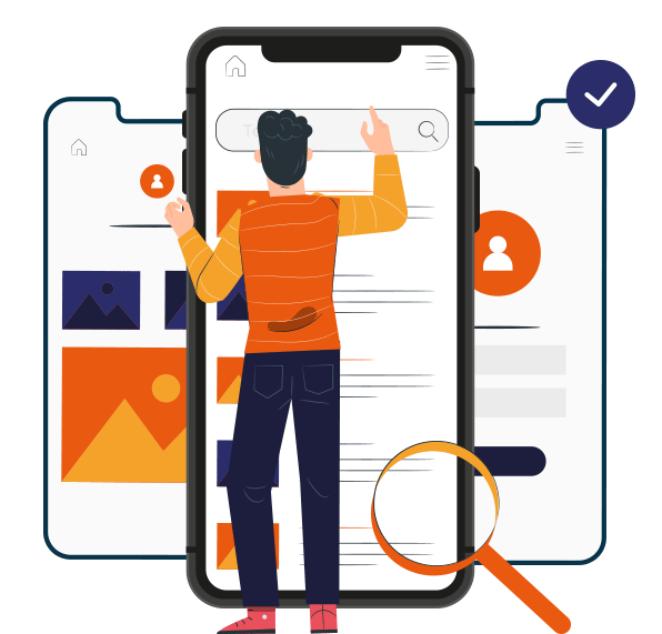 SEO Company In India